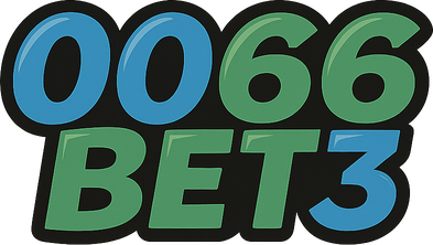 0066bet3